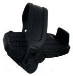 Afbeeldingen van Oxycycle - toebehoren